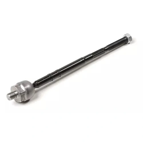 Articulação Axial CHERY FACE - VOLDA AX170