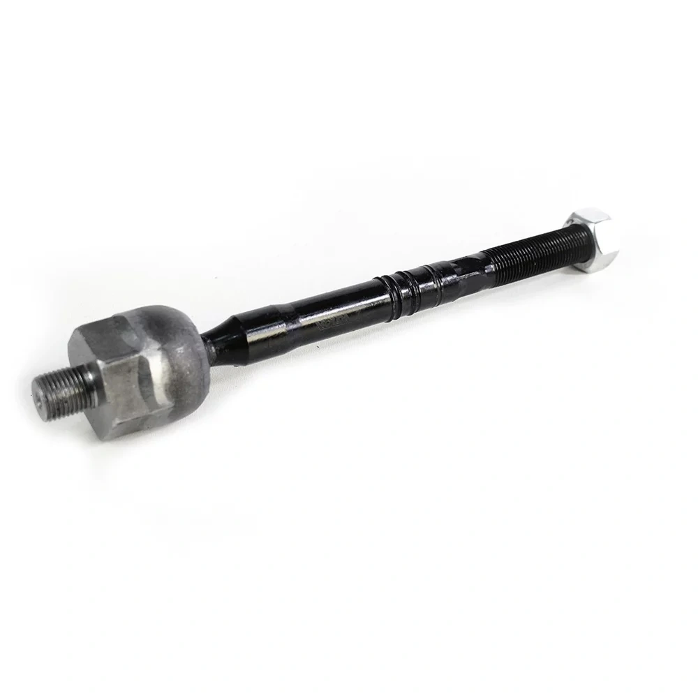 Articulação Axial Direção Hidráulica - VOLDA AX165