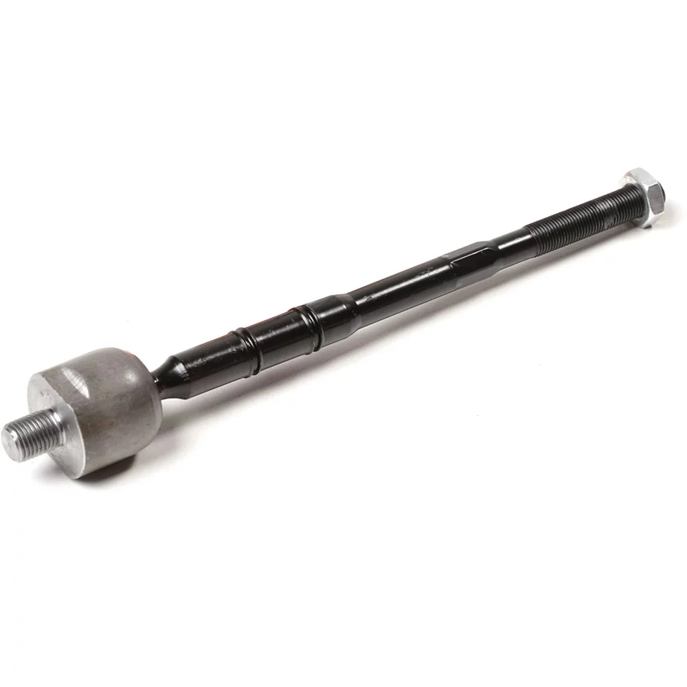 Articulação Axial CHERY QQ - VOLDA AX167