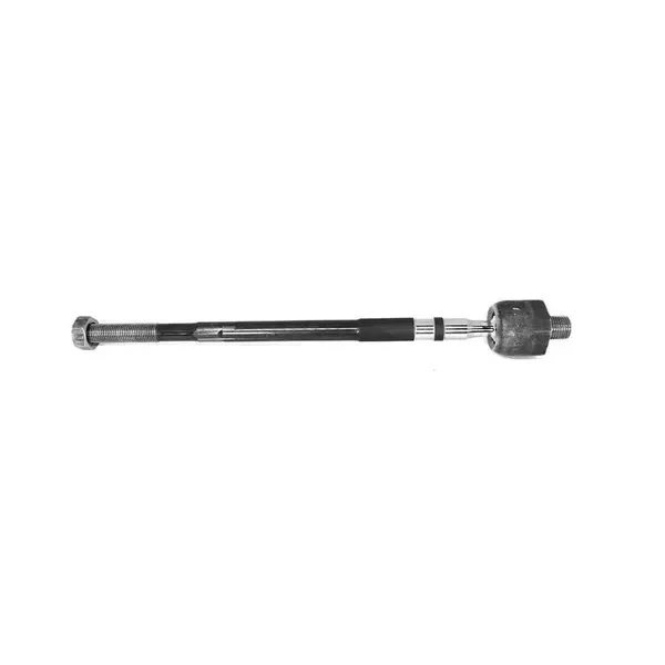 Articulação Axial MITSUBISHI AIRTREK - VOLDA AX244