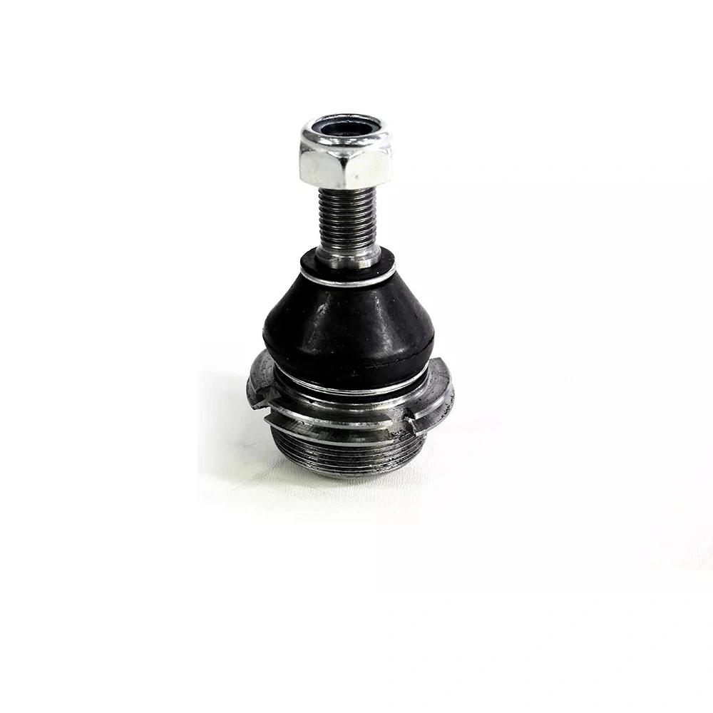 Pivô da Suspensão Superior - VOLDA PI142