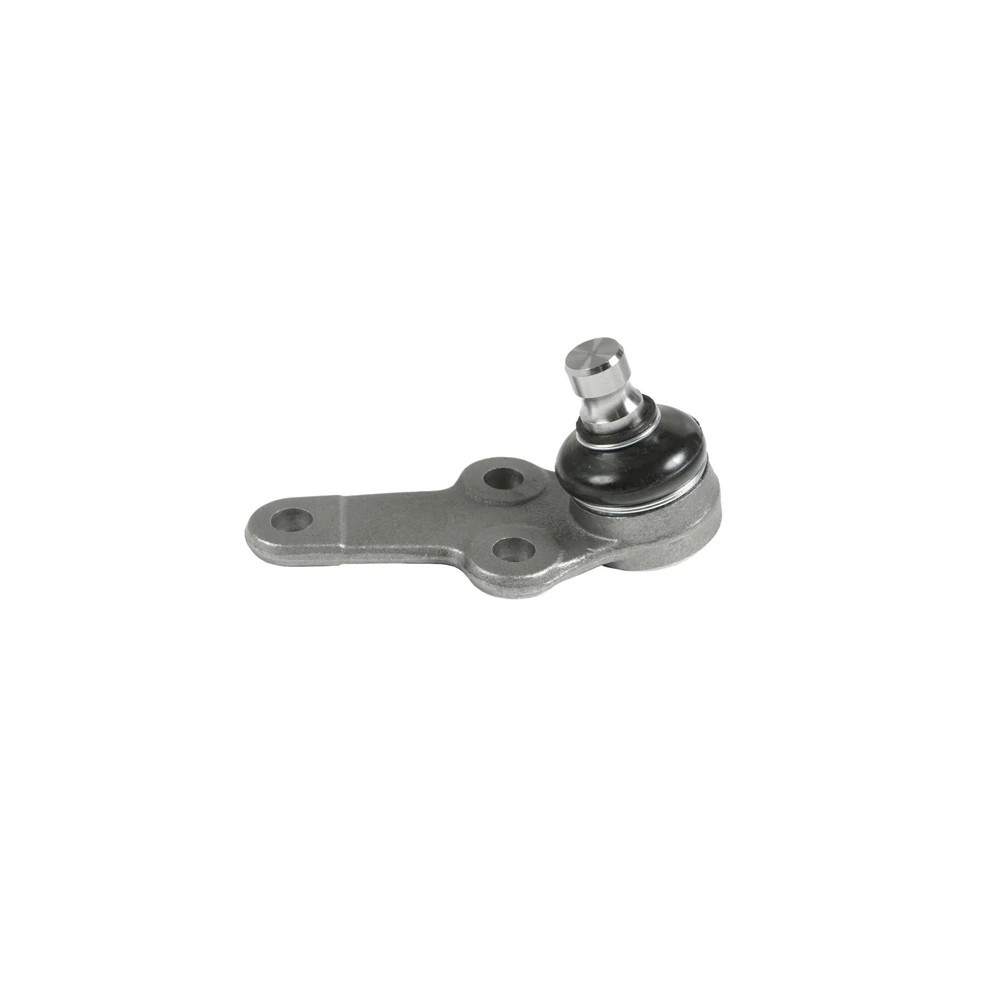 Pivô da Suspensão FORD FOCUS - VOLDA PI145