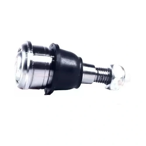 Pivô da Suspensão HONDA CITY/FIT - VOLDA PI150