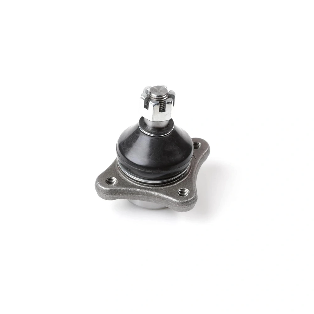 Pivô da Suspensão Superior MITSUBISHI L200/PAJERO - VOLDA PI152