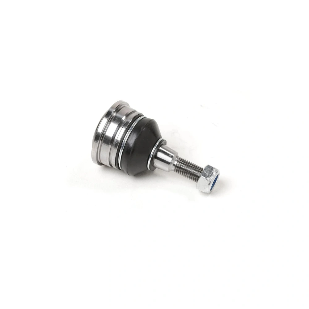 Pivô da Suspensão Superior VOLKSWAGEN AMAROK - VOLDA PI157