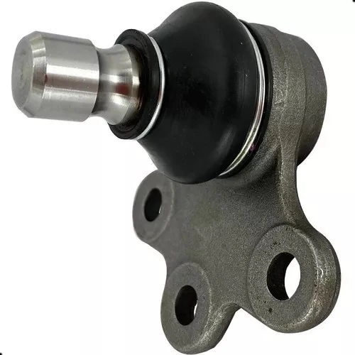 Pivô da Suspensão CITROEN AIRCROSS/C3 - VOLDA PI160