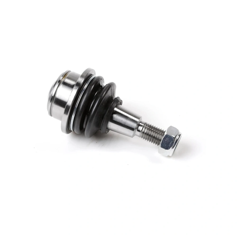 Pivô da Suspensão Inferior FORD RANGER - VOLDA PI161