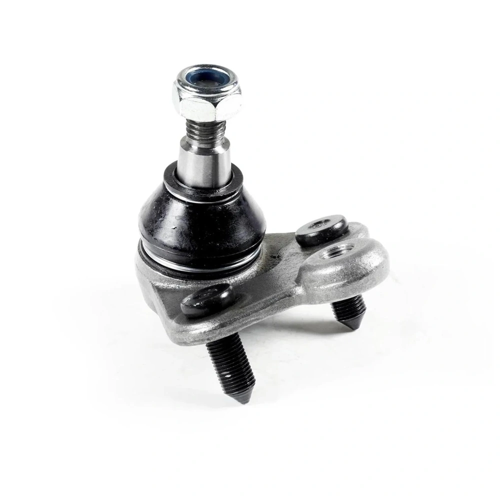 Pivô da Suspensão HONDA CRV/HRV Lado Direito - VOLDA PI163