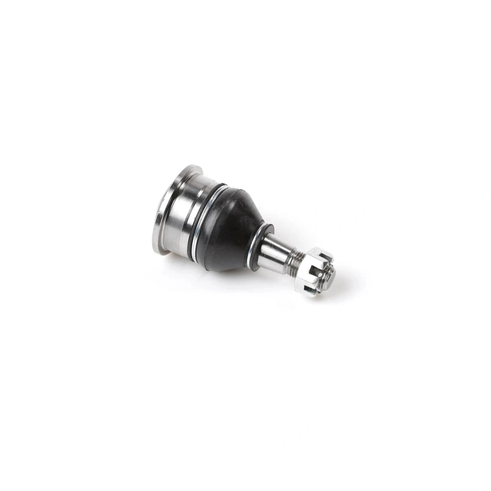Pivô da Suspensão TOYOTA ETIOS - VOLDA PI167