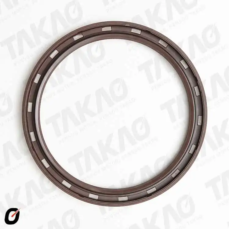Retentor Traseiro do Virabrequim TOYOTA HILUX - TAKAO RTTO28D