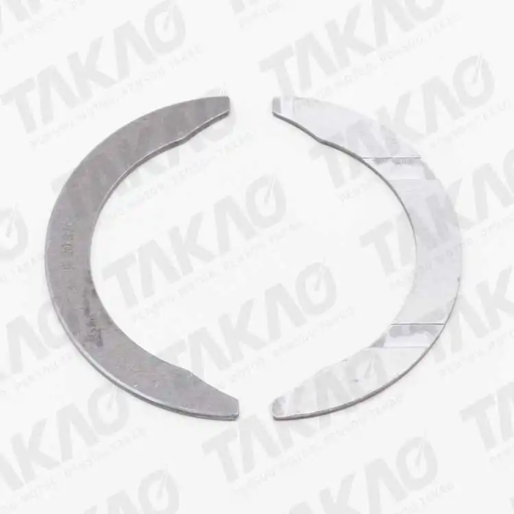 Arruela de Encosto (0.50) FIAT TORO - TAKAO AEJE20050