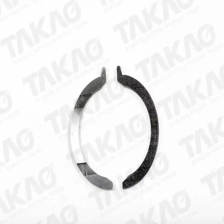 Arruela de Encosto (0.50) - TAKAO AEVW10C050