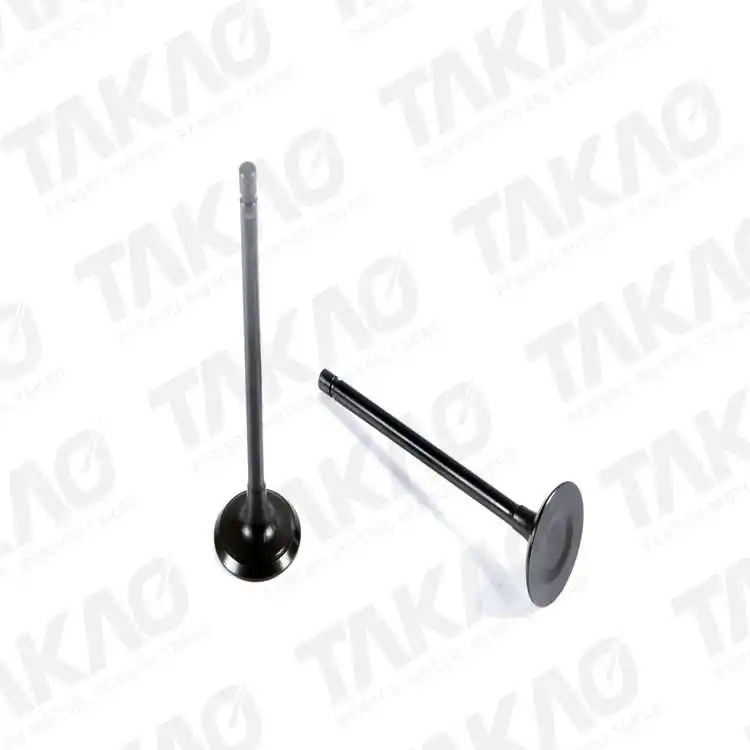 Válvula de Admissão TOYOTA ETIOS/YARIS - TAKAO VADTO15A