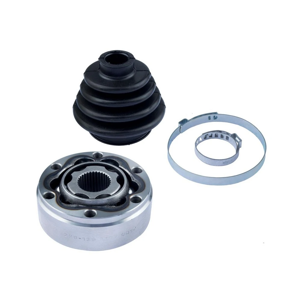 Junta Deslizante - STOCK AIG JDS204204