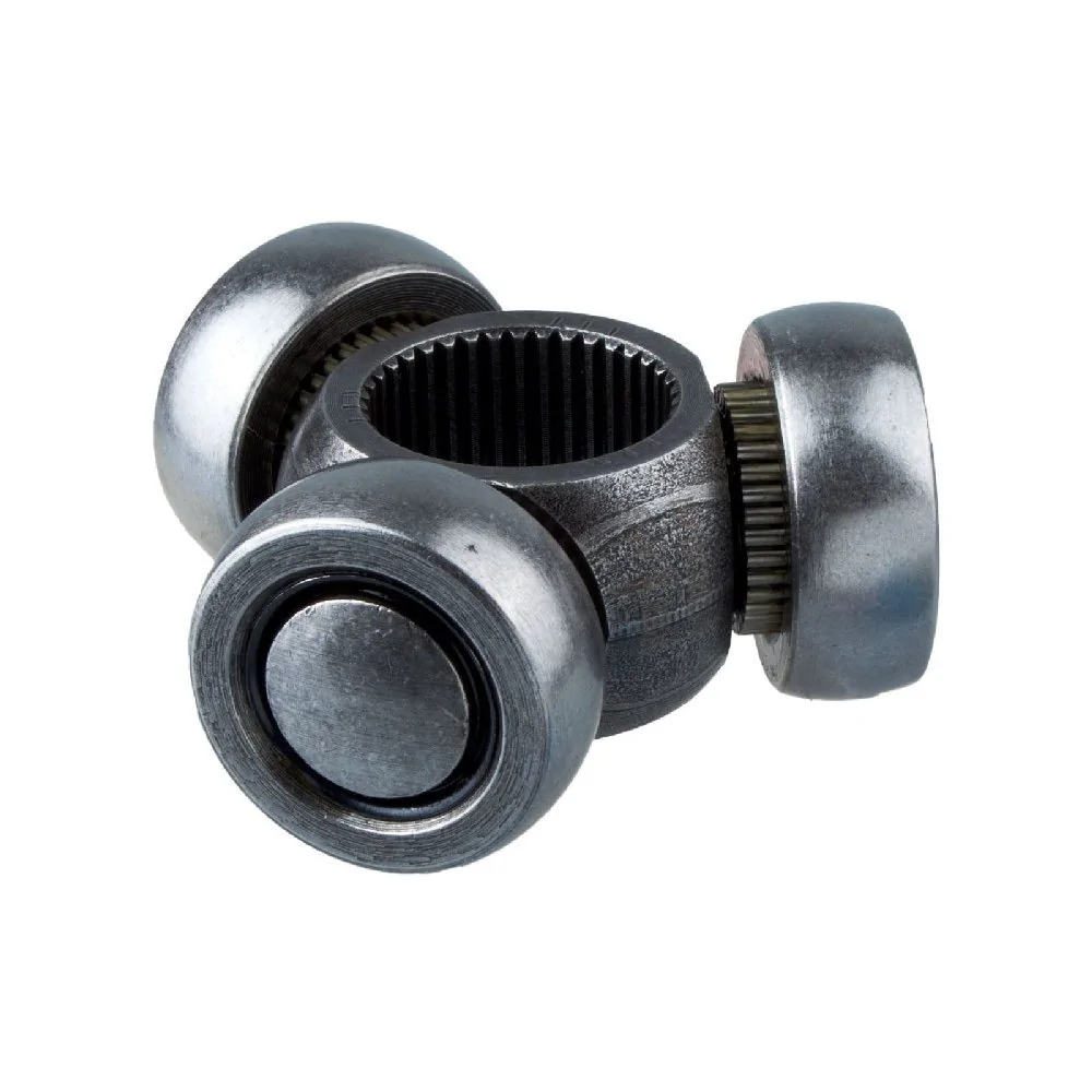 Trizeta 39 Dente Elo 39mm - STOCK AIG JTS201407
