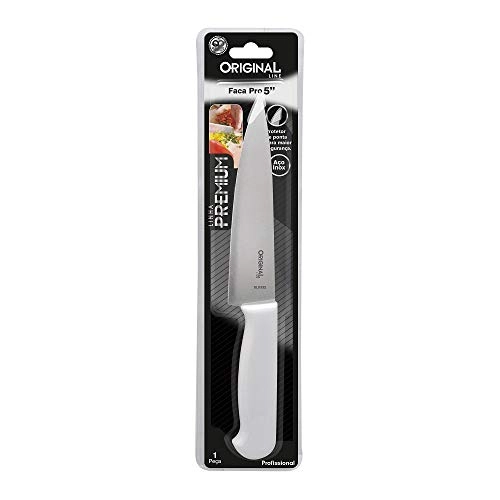 Faca Pro 5 Peixaria Und