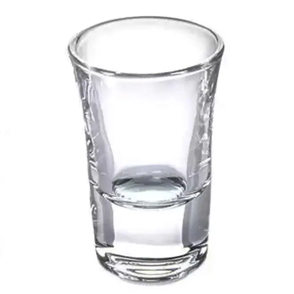 Copo Vdo 37ml Aperitivo Seletiva