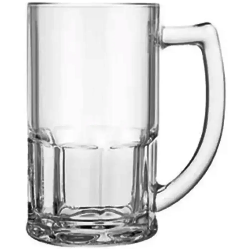 Caneca Original Line Chopp 340 Ml