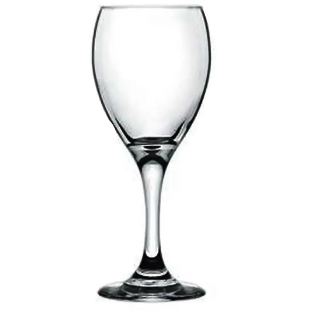 Taca Original Line P Vinho 340ml Sl0881