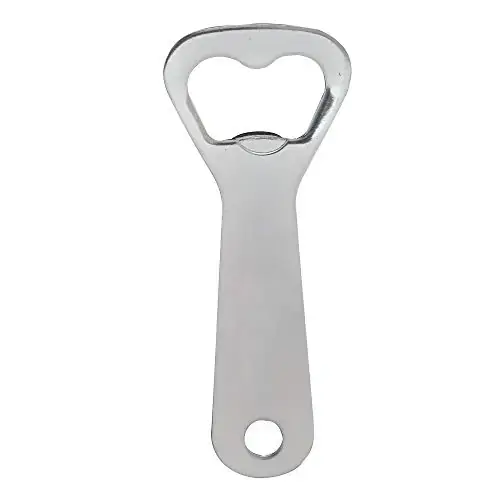 Abridor De Garrafas Star Tools