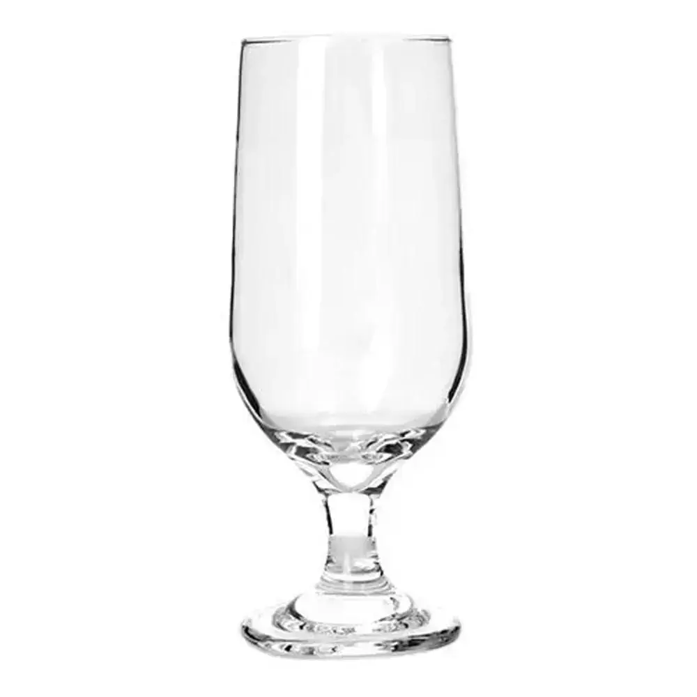 Taça 380 Ml Linha Crystal Original Line