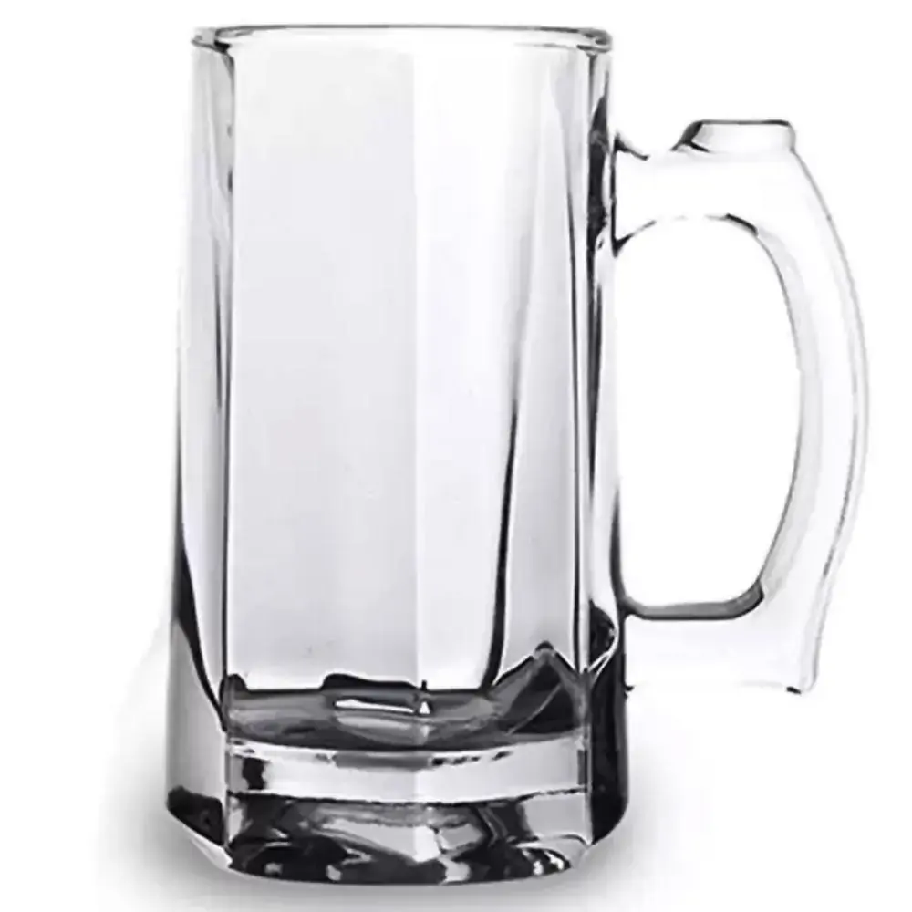 Caneca Choop Zero Gr