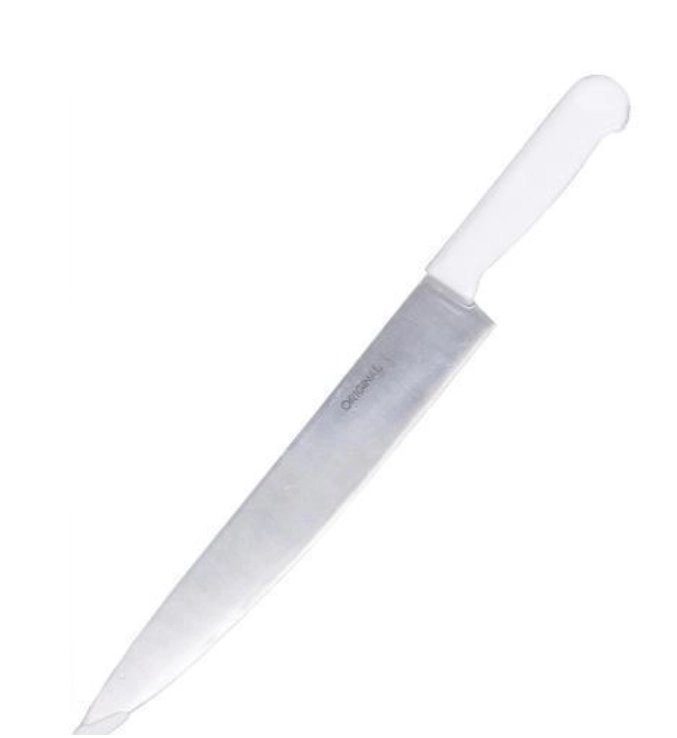 Faca Peixeira Premium 8 Sl0415