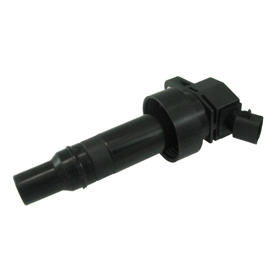 Bobina de Ignição - GAUSS GC4283