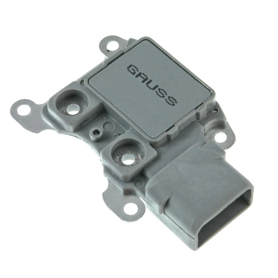 Regulador de Voltagem 14V - GAUSS GA810