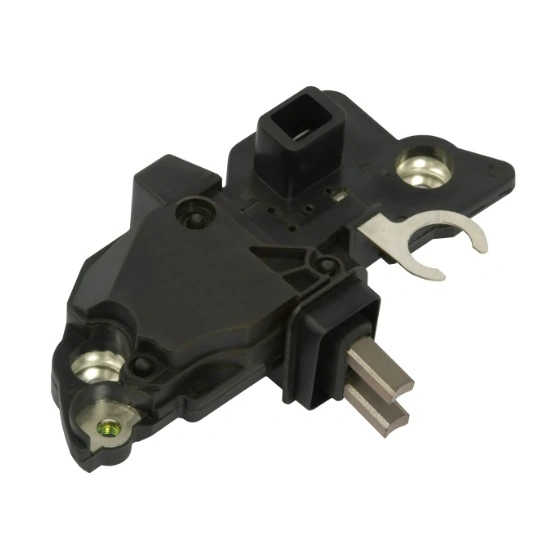 Regulador de Voltagem 120Ah - GAUSS GA229