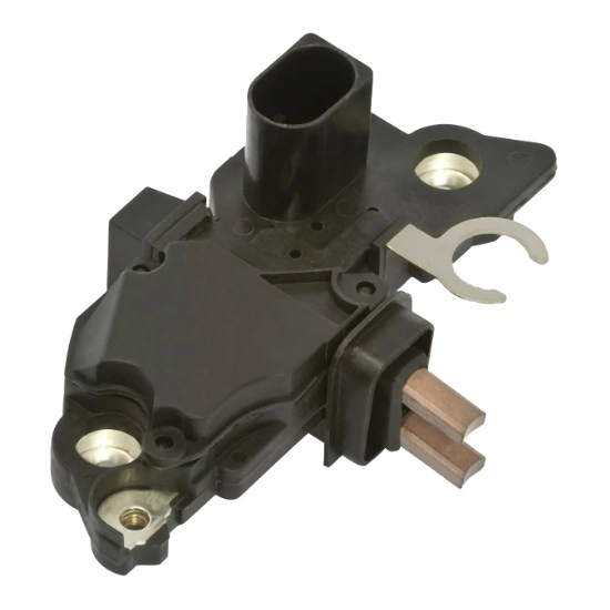 Regulador de Voltagem do Alternador - GAUSS GA225