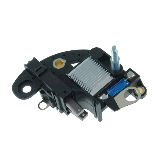 Regulador de Voltagem do Alternador - GAUSS GA121
