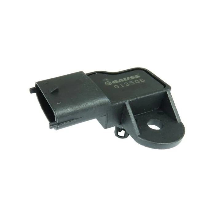 Sensor Map JAC J2/J3 - GAUSS GI3506