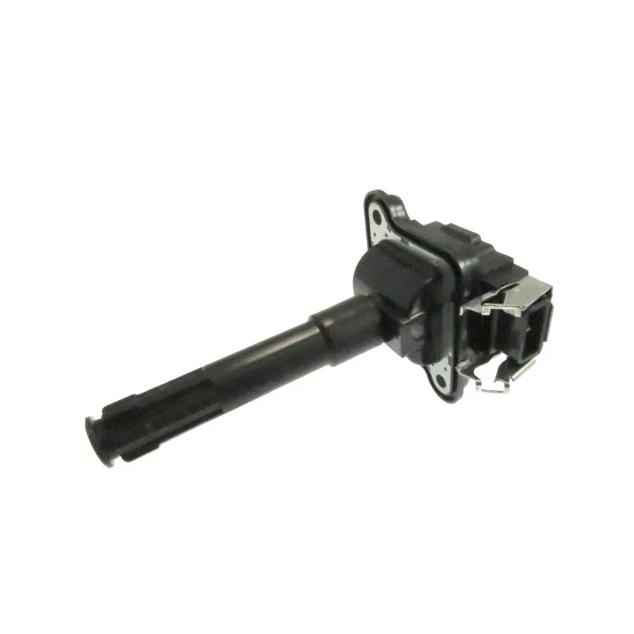 Bobina de Ignição Sistema Bosch - GAUSS GC4058