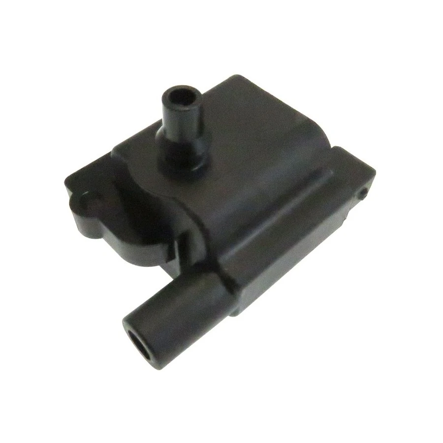 Bobina de Ignição JAC J6/T6 - GAUSS GC4102