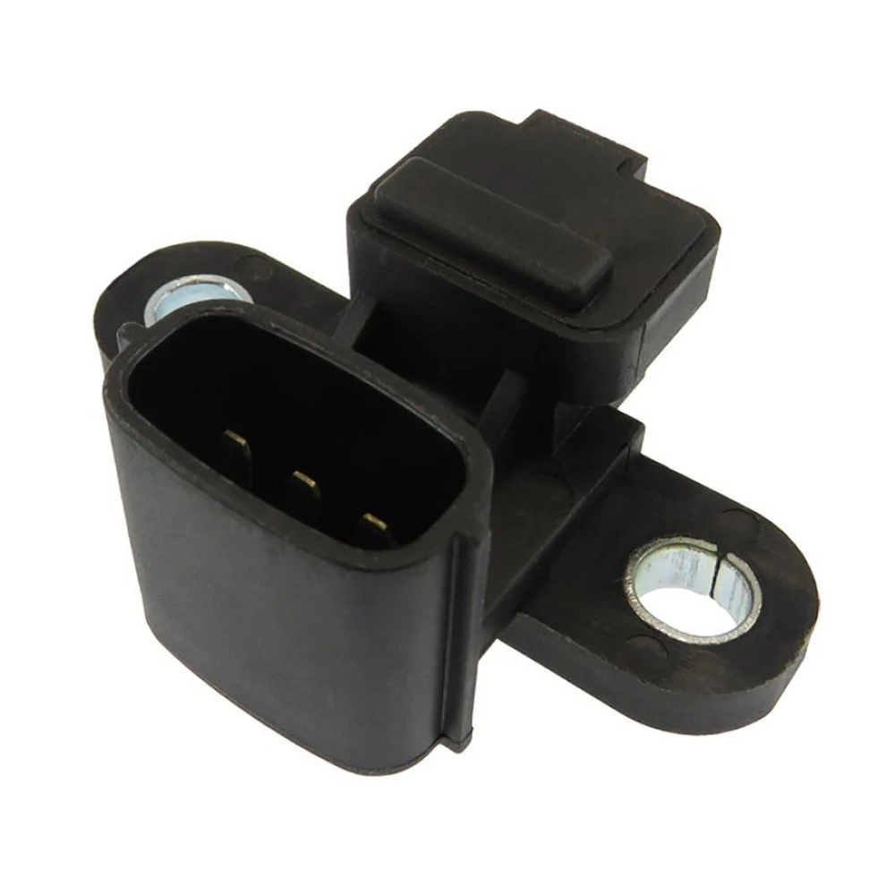 Sensor de Fase MITSUBISHI LANCER/PAJERO - GAUSS GS8171