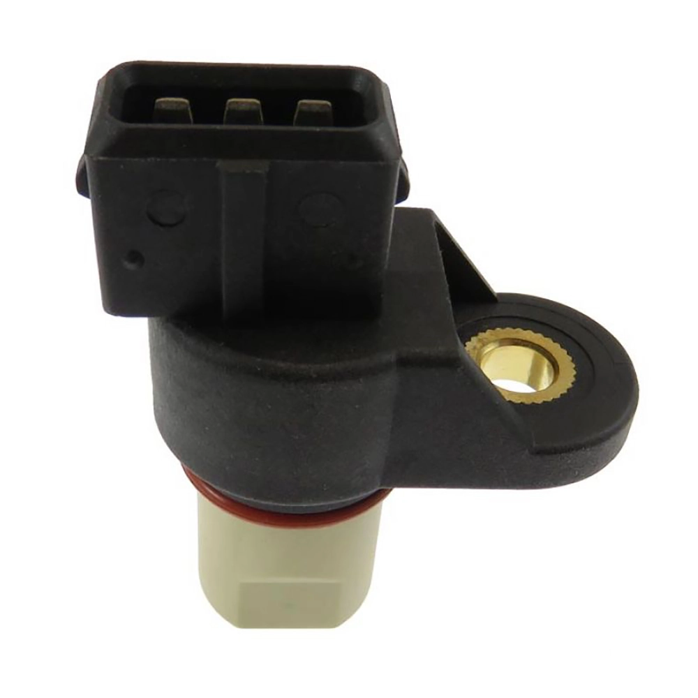 Sensor de Rotação - GAUSS GS8500