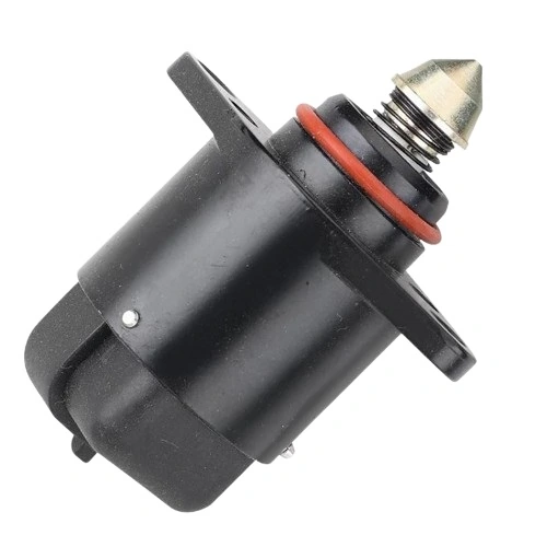 Atuador de Marcha Lenta Marcha - GAUSS GS6603
