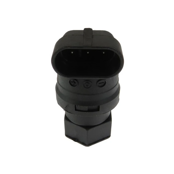 Sensor de Velocidade - GAUSS GS1374