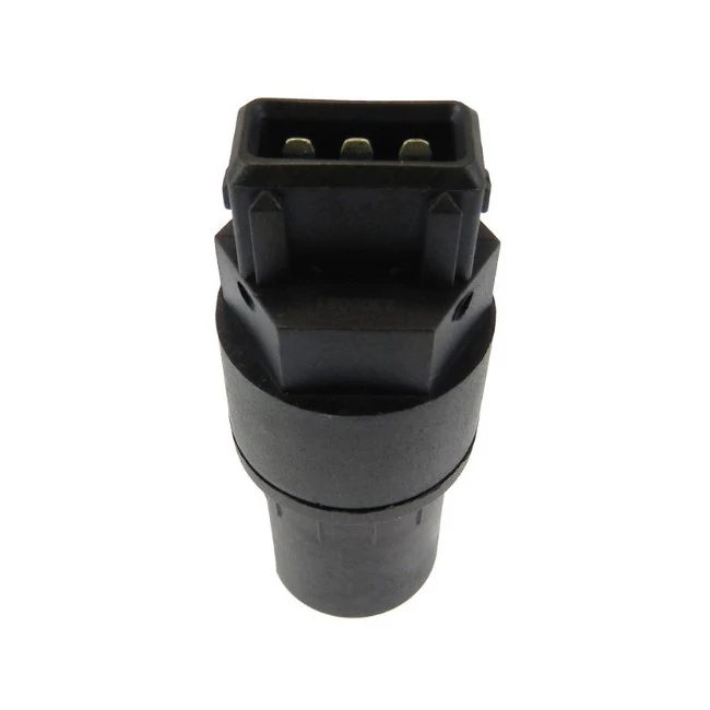 Sensor de Velocidade - GAUSS GS1827