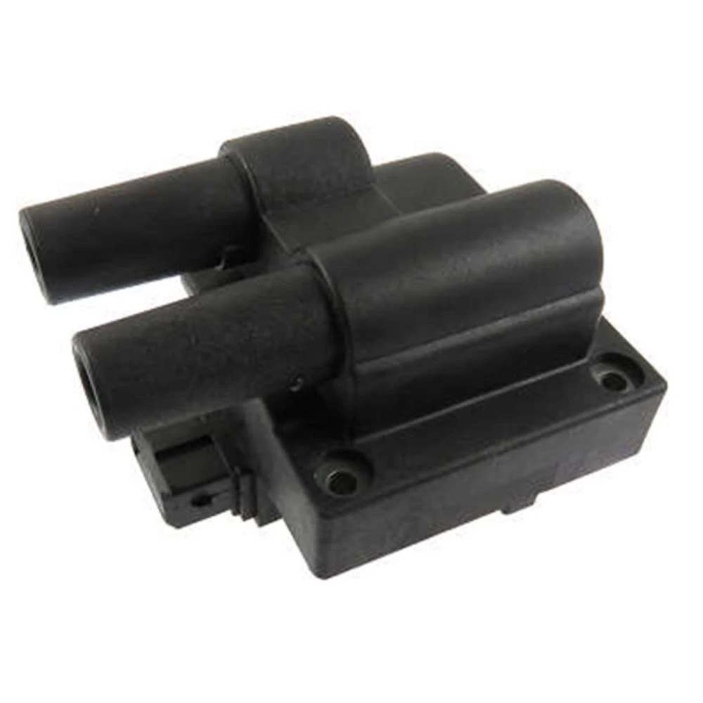 Bobina de Ignição - GAUSS GC4042