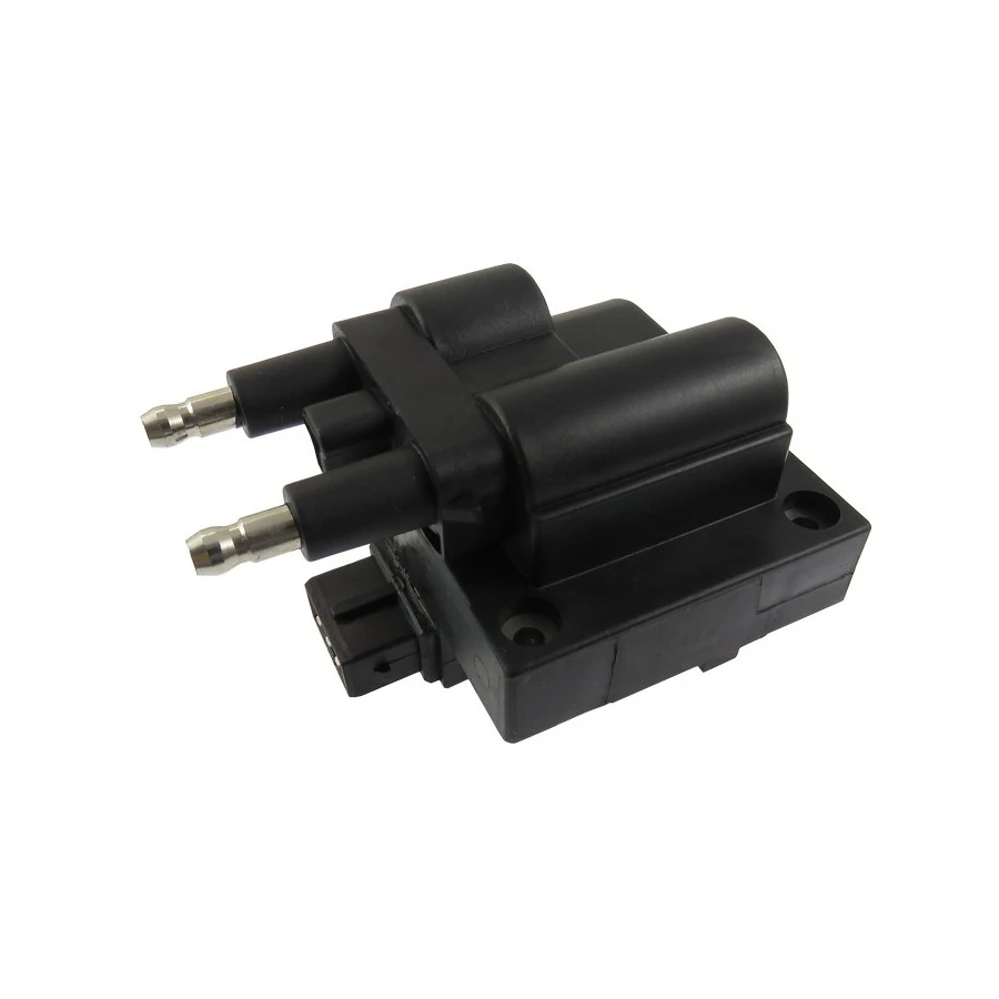 Bobina de Ignição - GAUSS GC4051