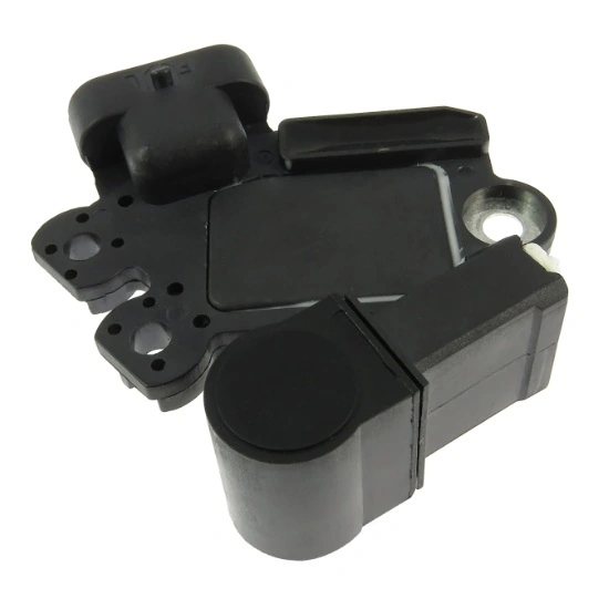 Regulador de Voltagem do Alternador 14V - GAUSS GA994