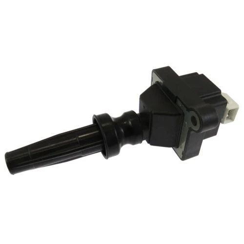 Bobina de Ignição - GAUSS GC4055