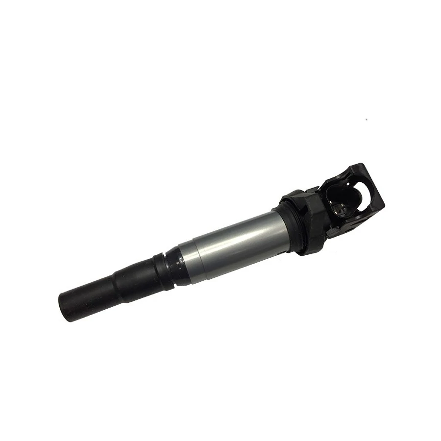 Bobina de Ignição - GAUSS GC4293
