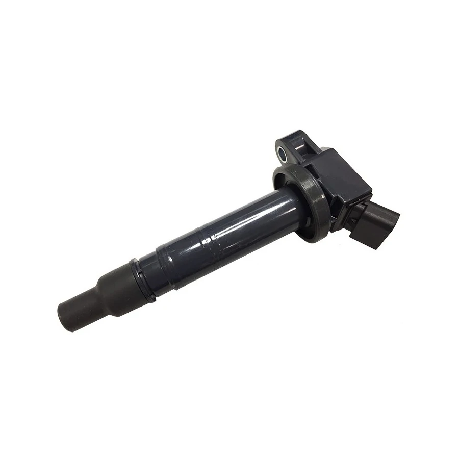 Bobina de Ignição TOYOTA HILUX/RAV4 - GAUSS GC4248