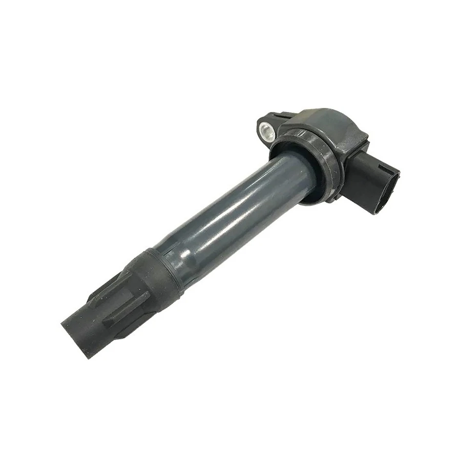 Bobina de Ignição - GAUSS GC4320