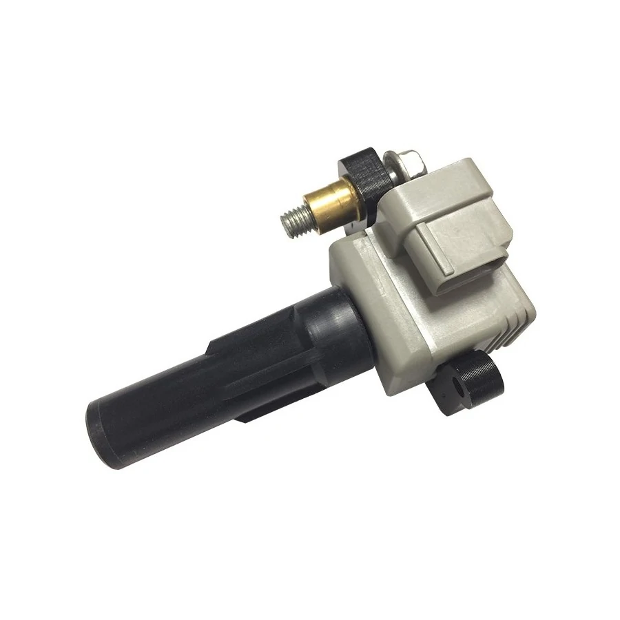 Bobina de Ignição SUBARU FORESTER/IMPREZA - GAUSS GC4434