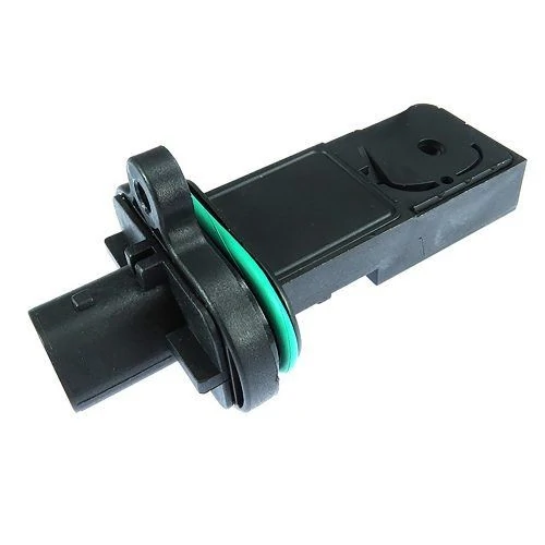 Sensor MAF - GAUSS GH5682