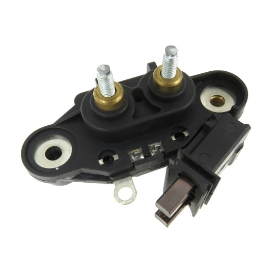 Regulador de Voltagem do Alternador - GAUSS GA500